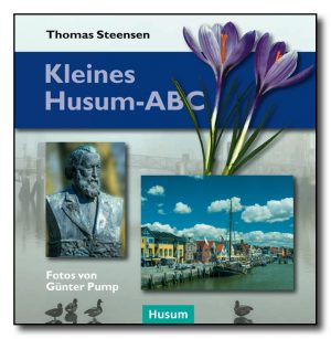Kleines Husum-ABC