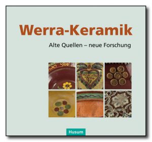 Werra-Keramik