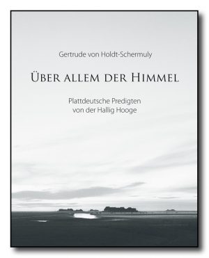 Über allem der Himmel