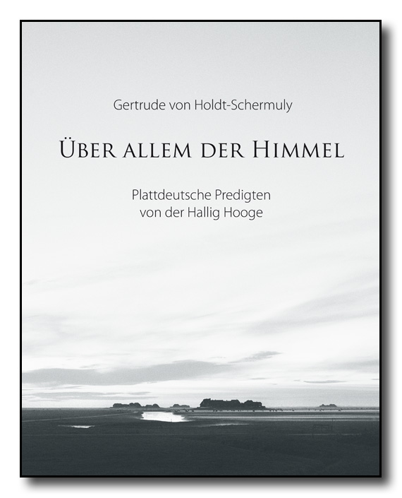 Über allem der Himmel