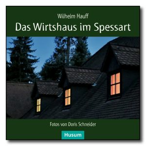 Das Wirtshaus im Spessart