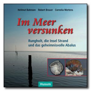 Im Meer versunken