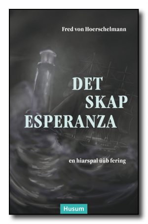 Det skap Esperanza