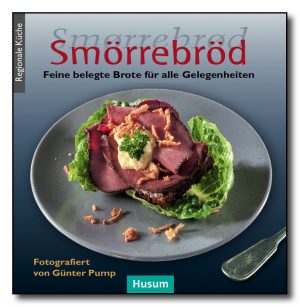 Smörrebröd