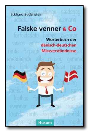 Falske venner & Co