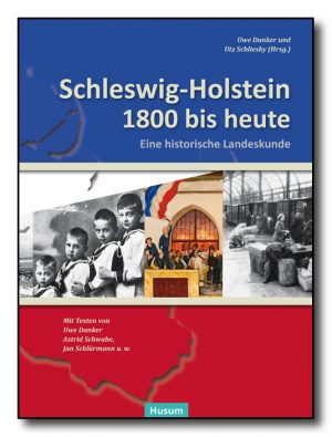 Schleswig-Holstein 1800 bis heute