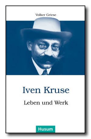 Iven Kruse
