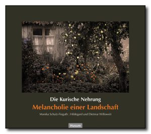 Die Kurische Nehrung