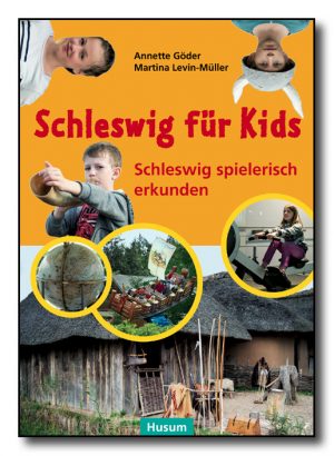 Schleswig für Kids