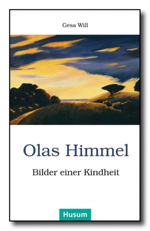 Olas Himmel