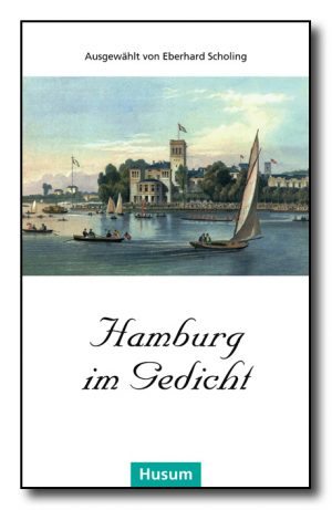 Hamburg im Gedicht