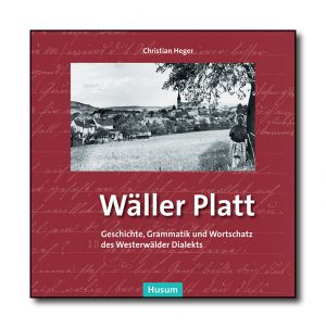 Wäller Platt