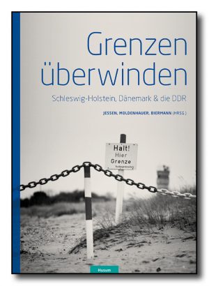Grenzen überwinden