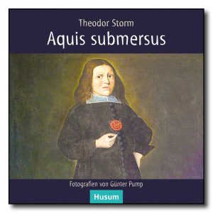 Aquis submersus