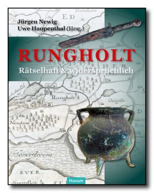 Rungholt