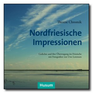 Nordfriesische Impressionen