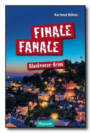 FINALE FANALE