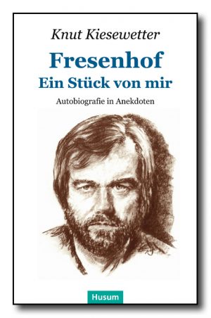 Fresenhof