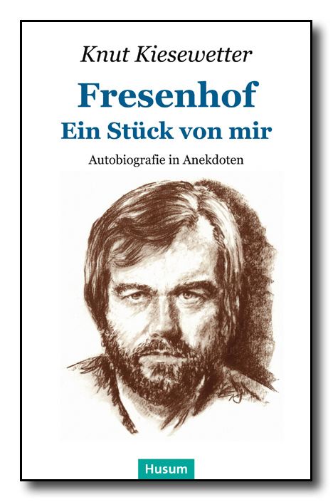 Fresenhof