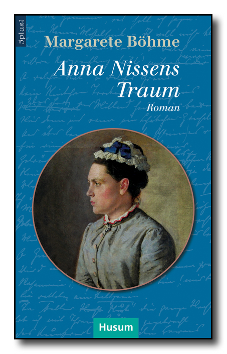 Anna Nissens Traum