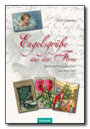 Engelsgrüße aus der Ferne