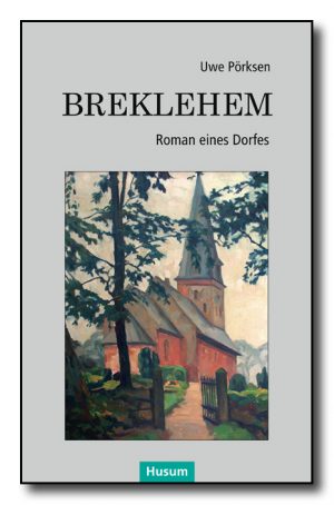 Breklehem