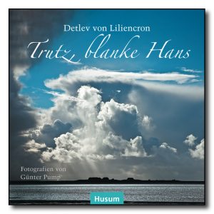 Trutz, blanke Hans