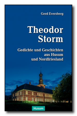 Theodor Storm