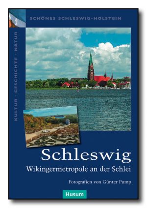 Schleswig