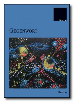 Gegenwort