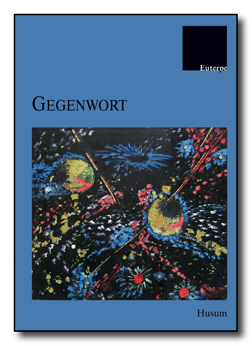 Gegenwort