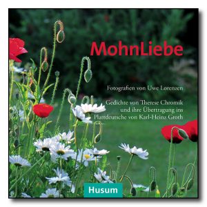 MohnLiebe
