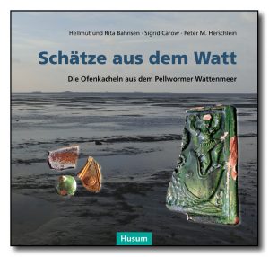 Schätze aus dem Watt