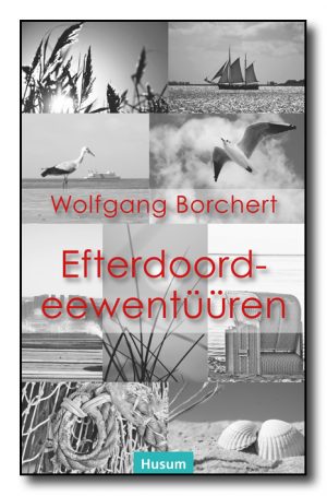 Efterdoordeewentüüren