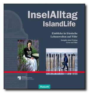 InselAlltag / IslandLife