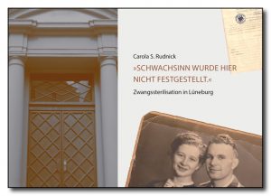 „Schwachsinn wurde hier nicht festgestellt“