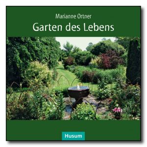 Garten des Lebens