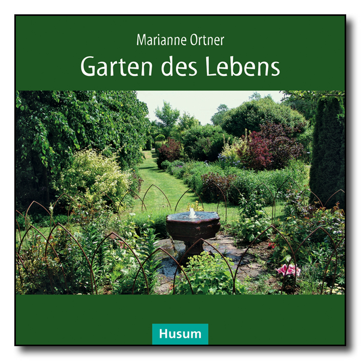 Garten des Lebens