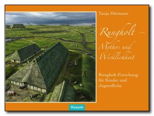 Rungholt - Mythos und Wirklichkeit