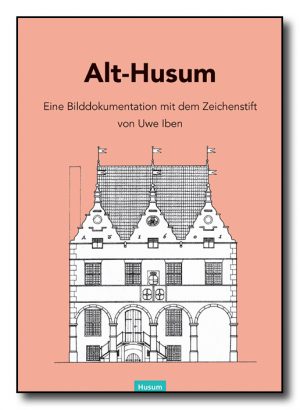 Alt-Husum