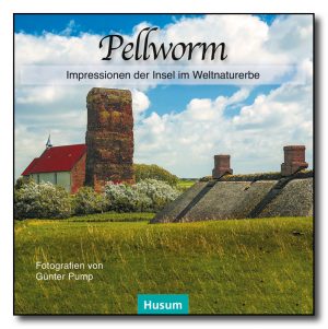 Pellworm