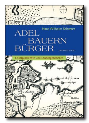 Adel – Bauern – Bürger