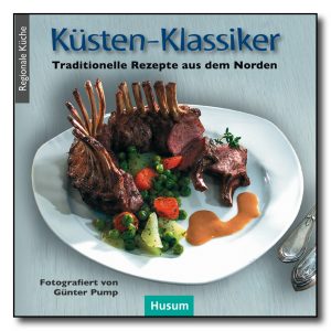 Küsten-Klassiker