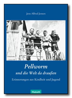 Pellworm und die Welt da draußen