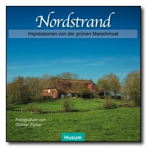 Nordstrand