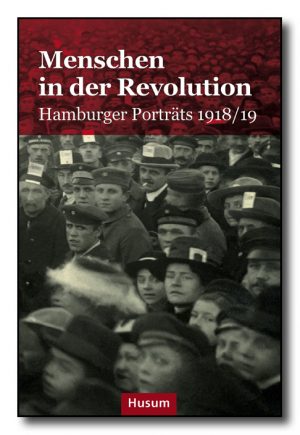 Menschen in der Revolution