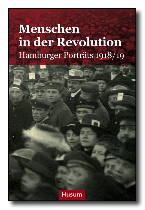 Menschen in der Revolution