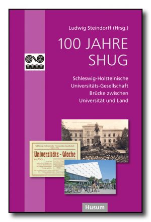 100 Jahre SHUG