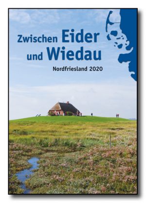 Zwischen Eider und Wiedau (2020)