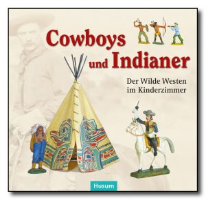 Cowboys und Indianer